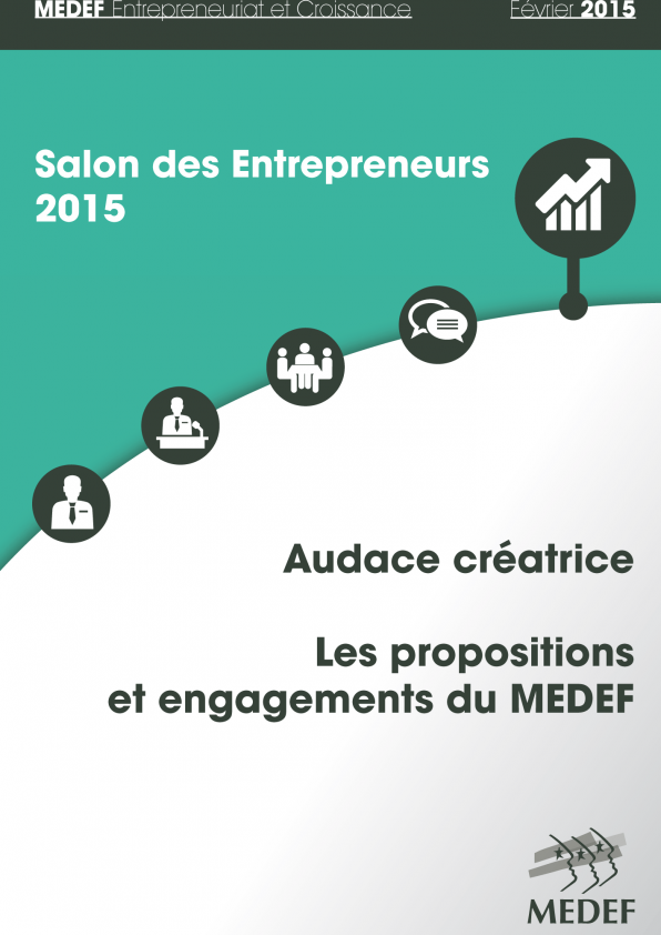 publi-audace-creatrice publi-audace-creatrice