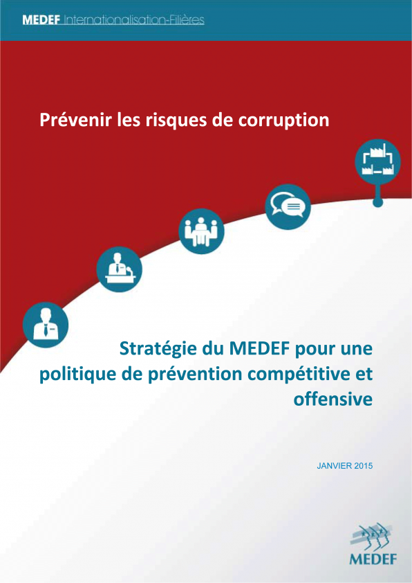 publi-prevenir-risques-corruptions publi-prevenir-risques-corruptions