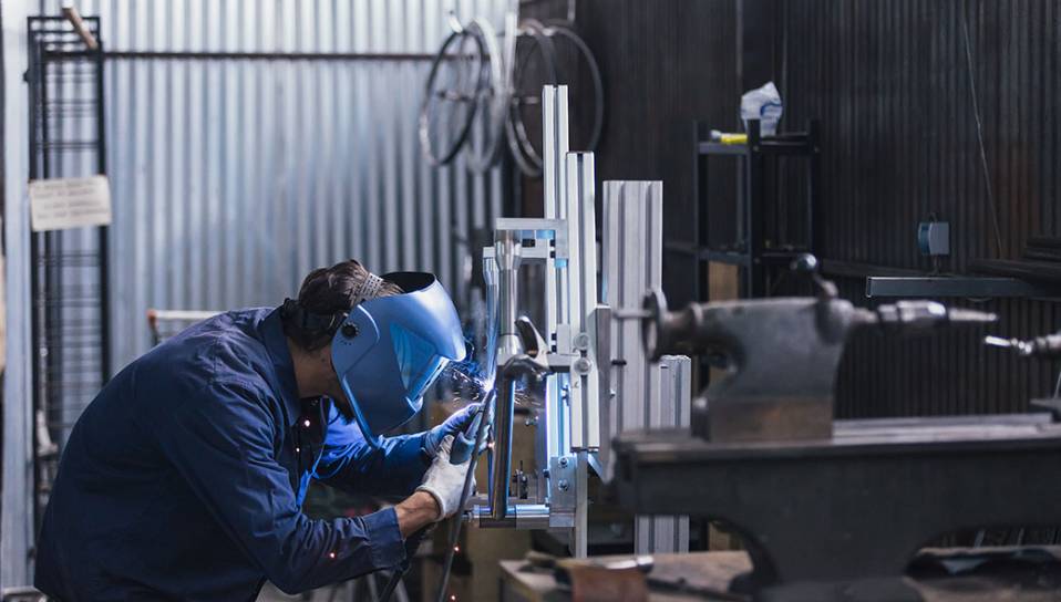 travailleur-industrie-penibilite travailleur-industrie-penibilite