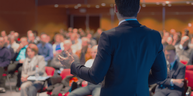 Entreprendre en franchise, pourquoi pas vous