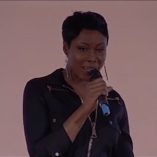 video-keynote-koita