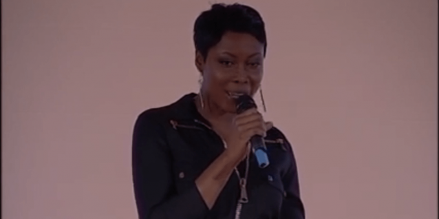 video-keynote-koita
