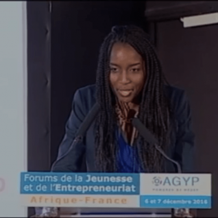 video-agyp-future-women
