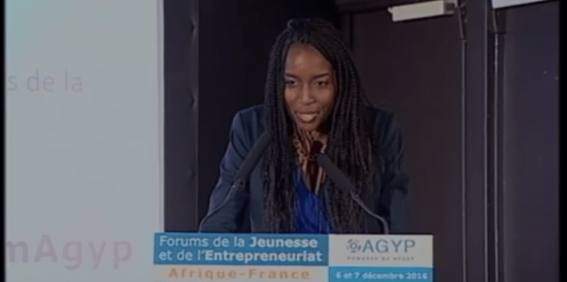 video-agyp-future-women