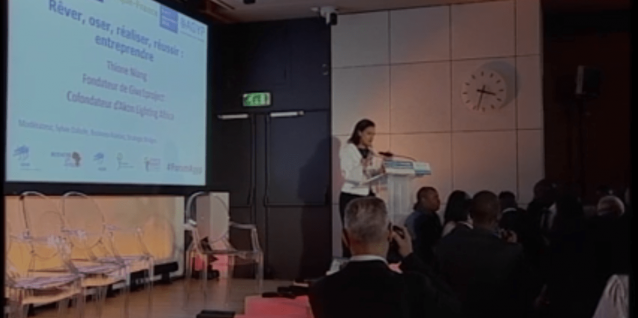 video-keynote-niang