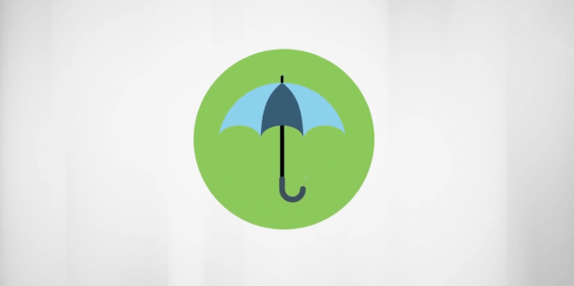 video-monde-change-simplification