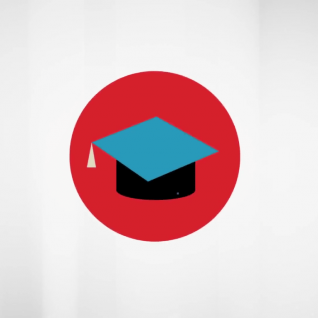 video-changing-world-education