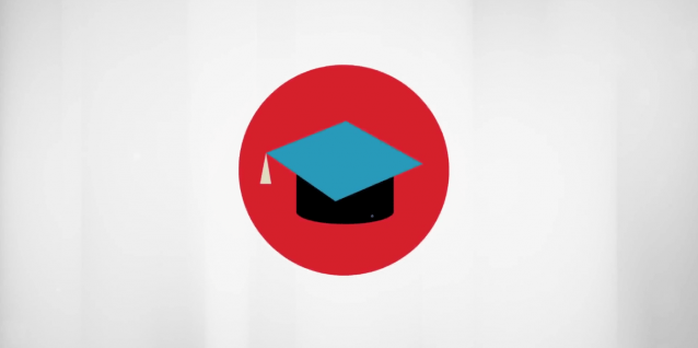 video-changing-world-education