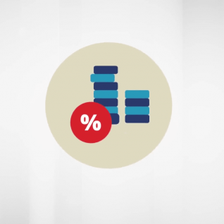 video-changing-world-competitivity
