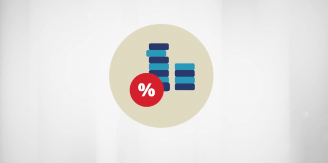 video-changing-world-competitivity