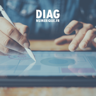 Diag-numerique.fr