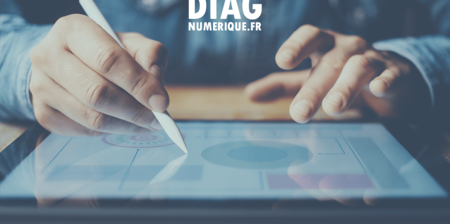 Diag-numerique.fr