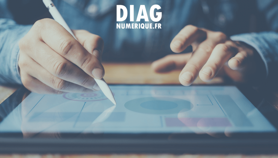 Diag-numerique.fr Diag-numerique.fr