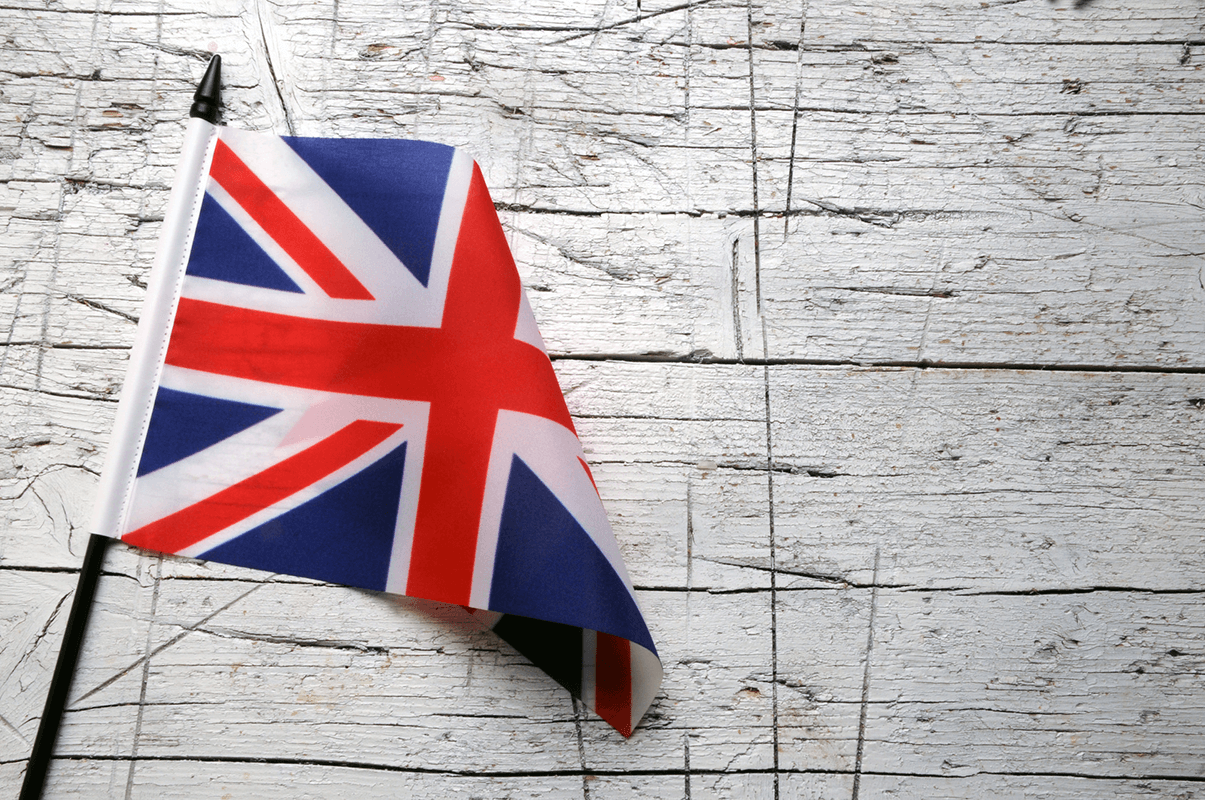 UK grande bretagne