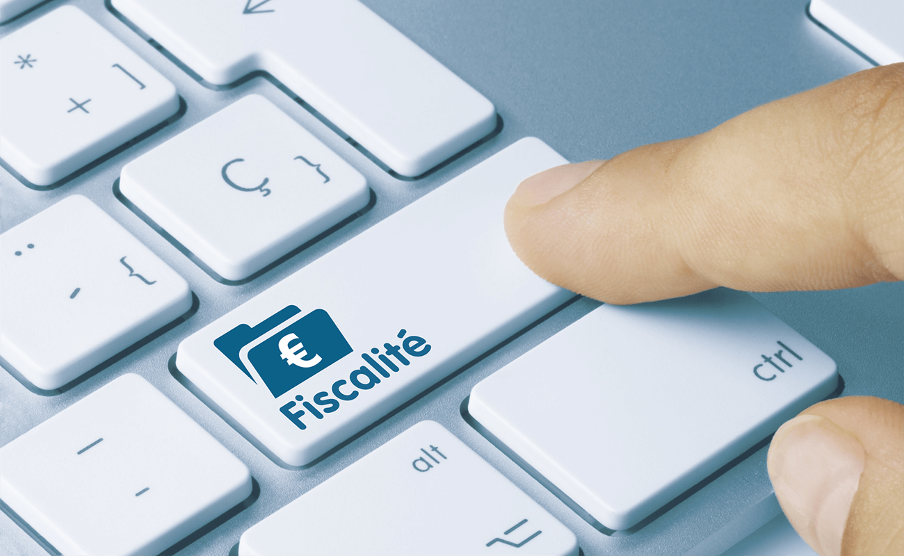 Fiscalité