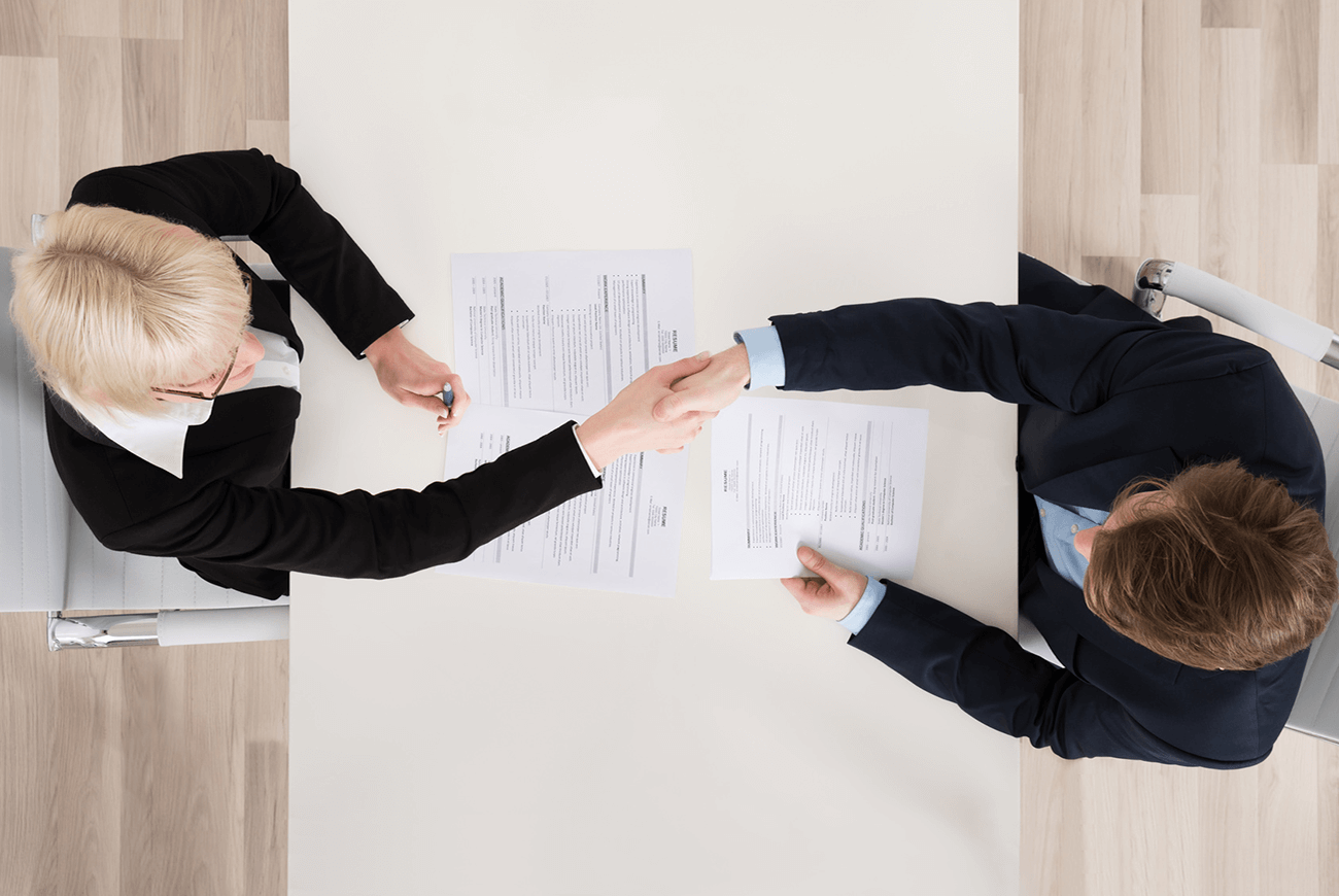 Emploi