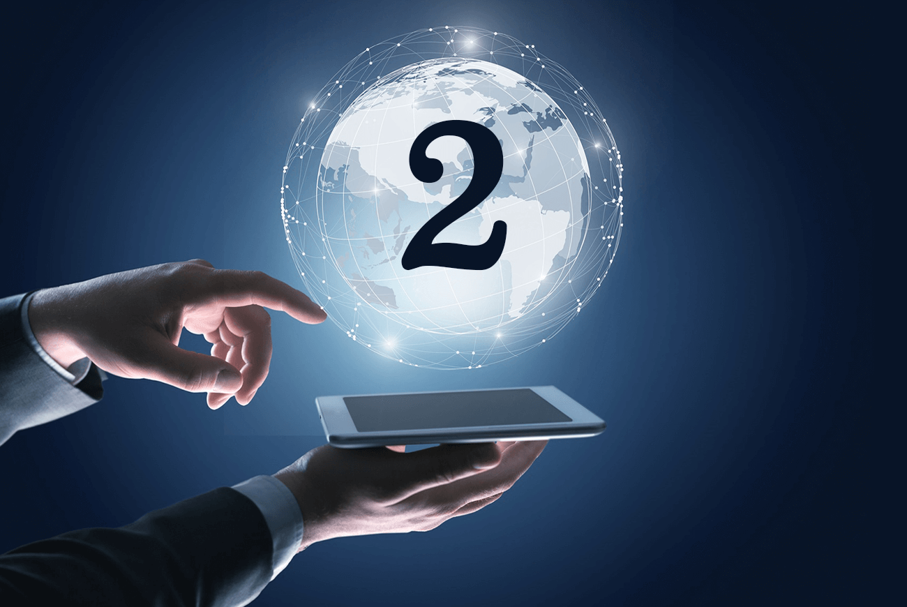 Numérique Mondiale 02