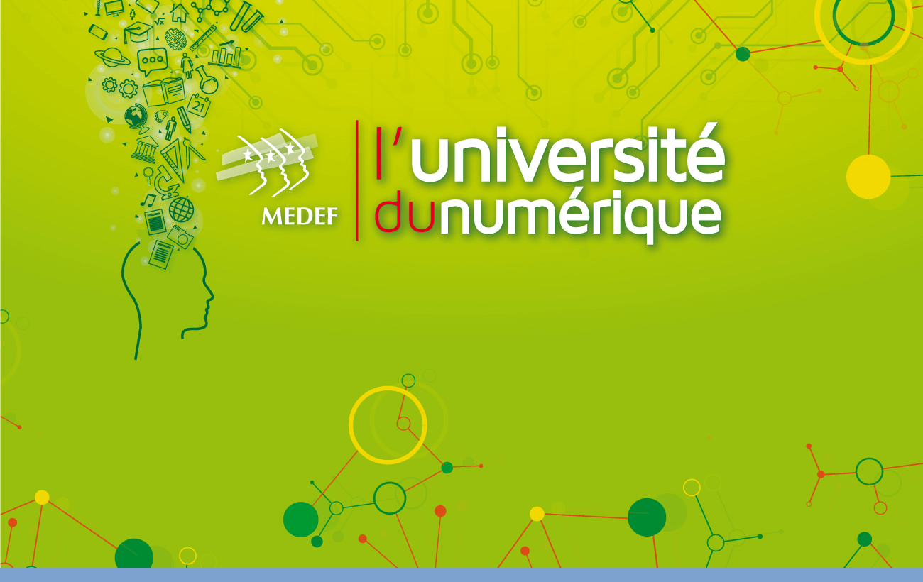 Unum 2018