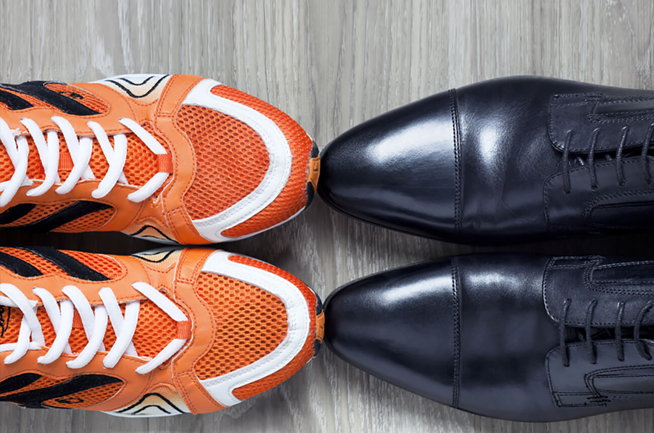 Sport Entreprise