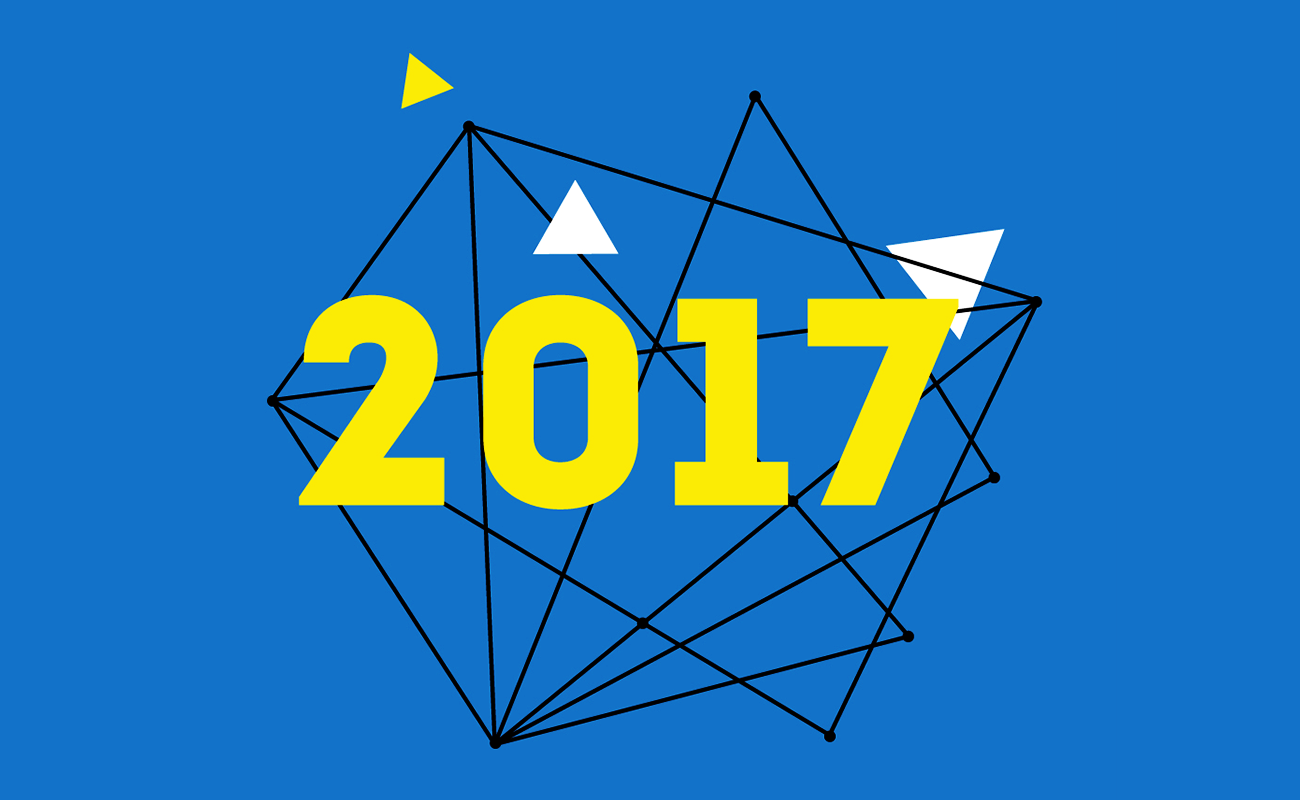 Blan Medef 2017