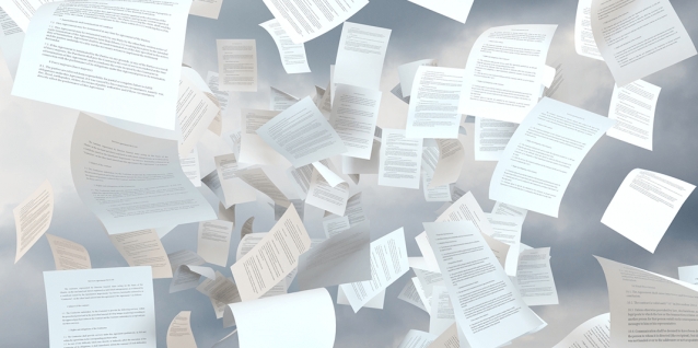 prélèvement à la source aux entreprises