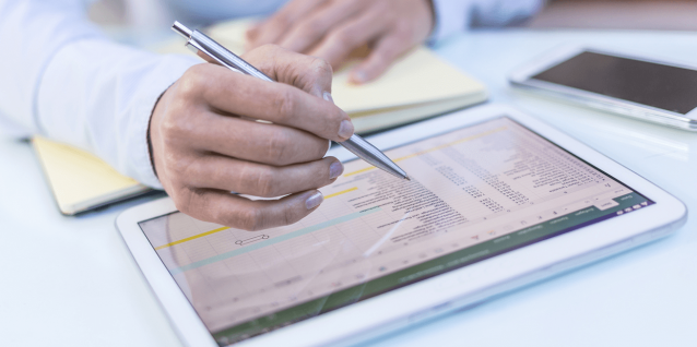 Financement des TPE-PME-ETI au vert : guides pour accompagner votre financement