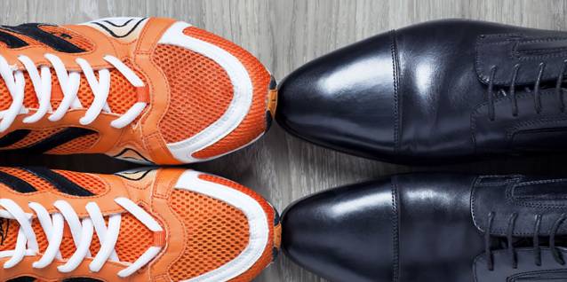 Sport Entreprise
