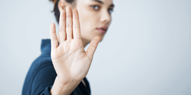 violences à l'égard des femmes