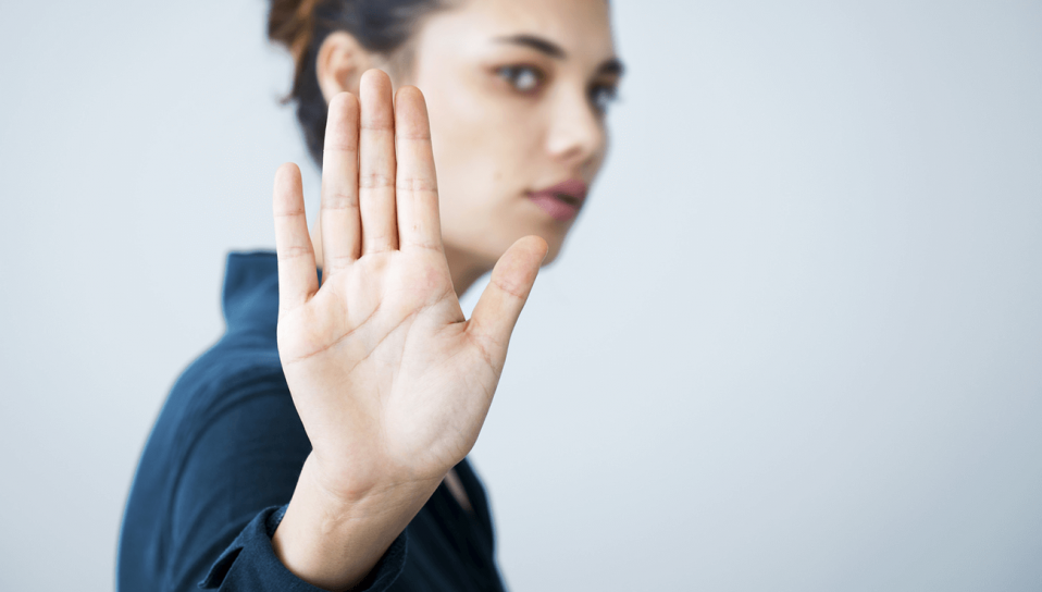 violences à l'égard des femmes violences à l'égard des femmes