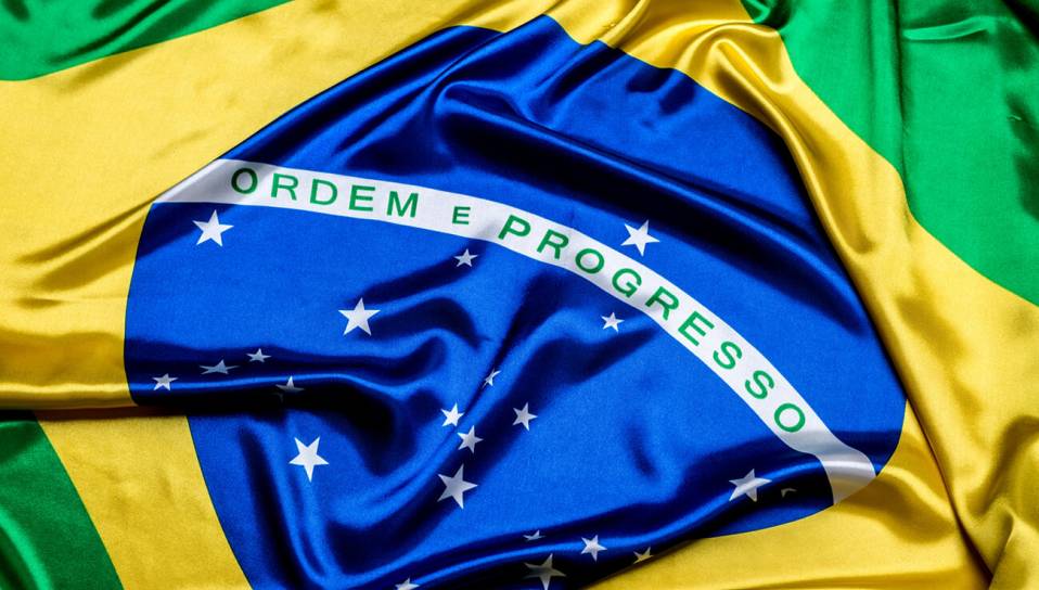 Brésil