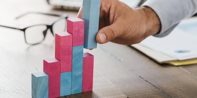 Croissance PME