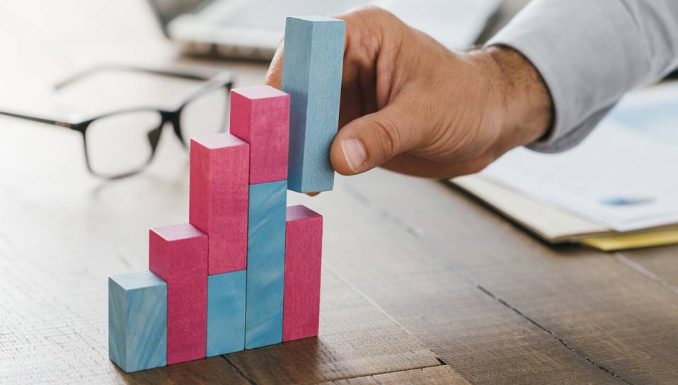 Croissance PME Croissance PME