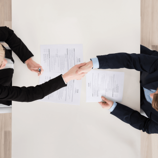 Emploi