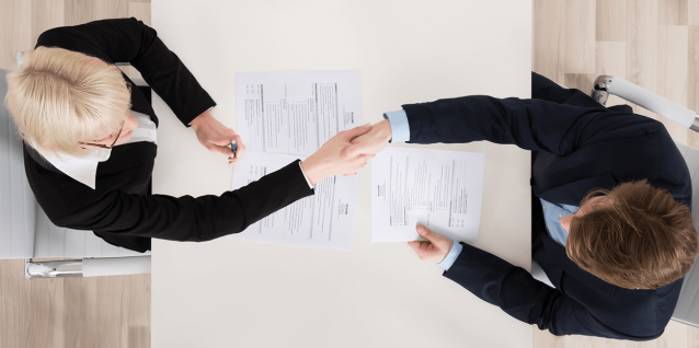 Emploi