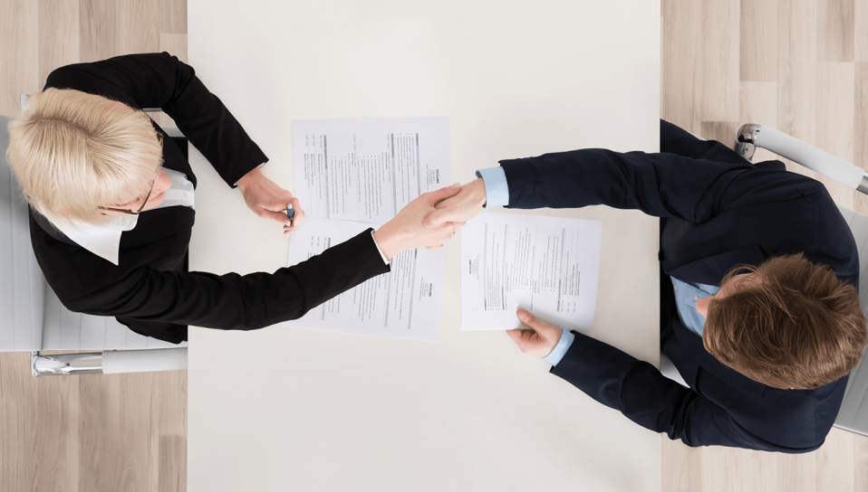 Emploi Emploi