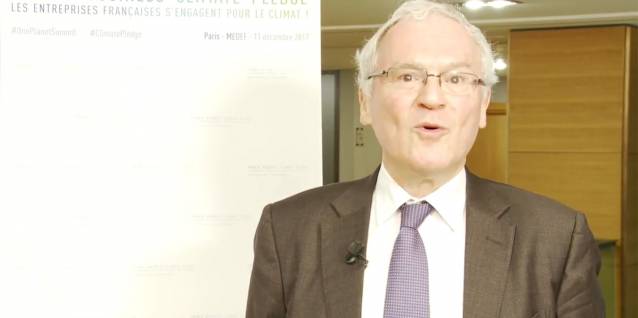 J-B. Lévy