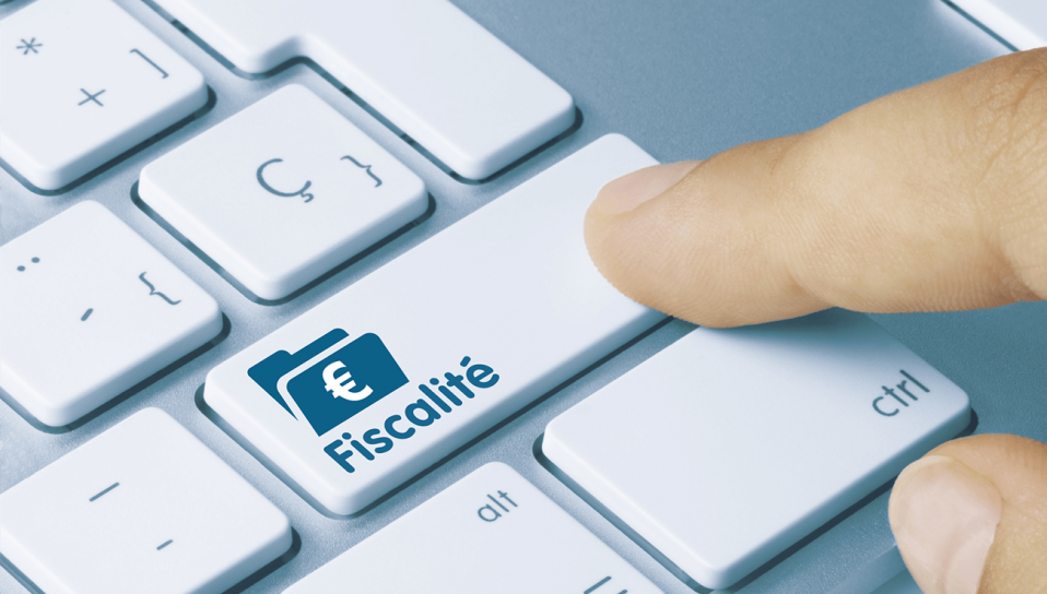 Fiscalité Fiscalité