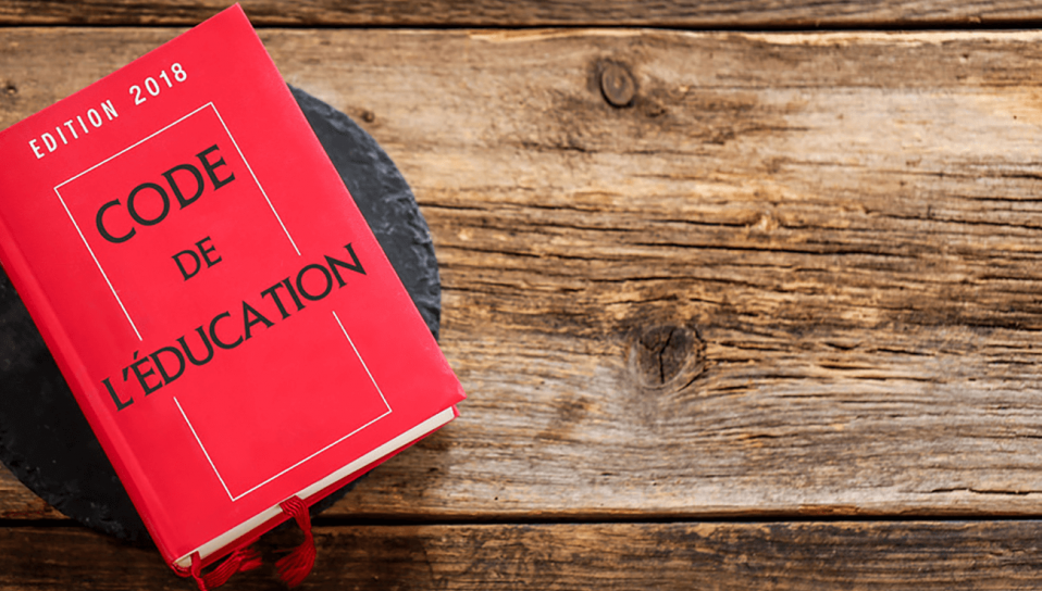 education formation apprentissage education formation apprentissage