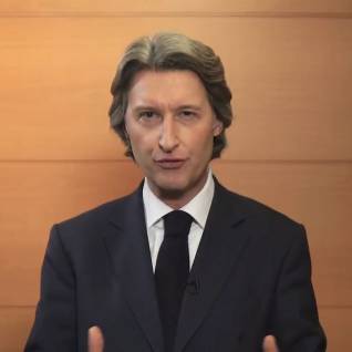 JC Decaux