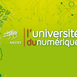 UNUM 2018