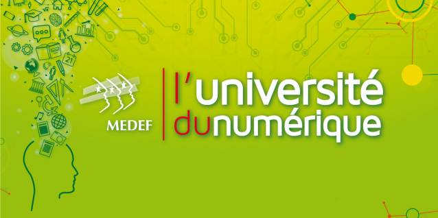 UNUM 2018