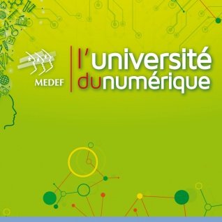 Unum 2018