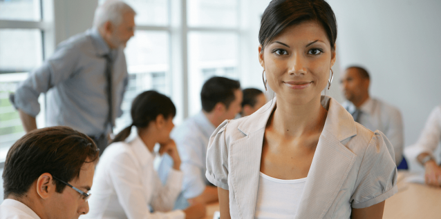 Formation professionnelle