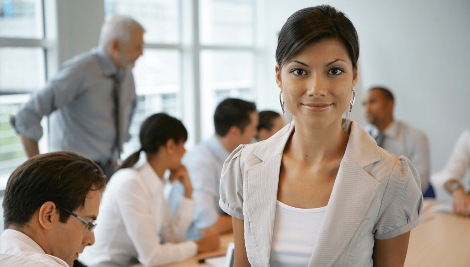 Formation professionnelle Formation professionnelle