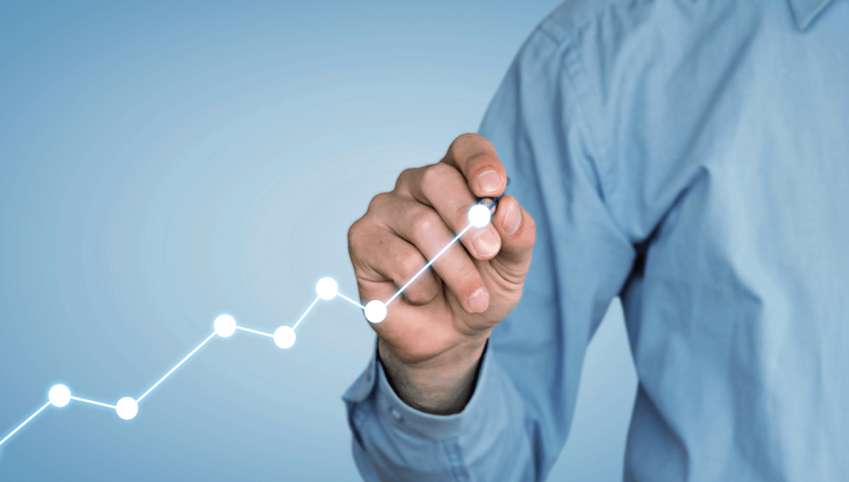 Crosisance, entreprise, business Crosisance, entreprise, business