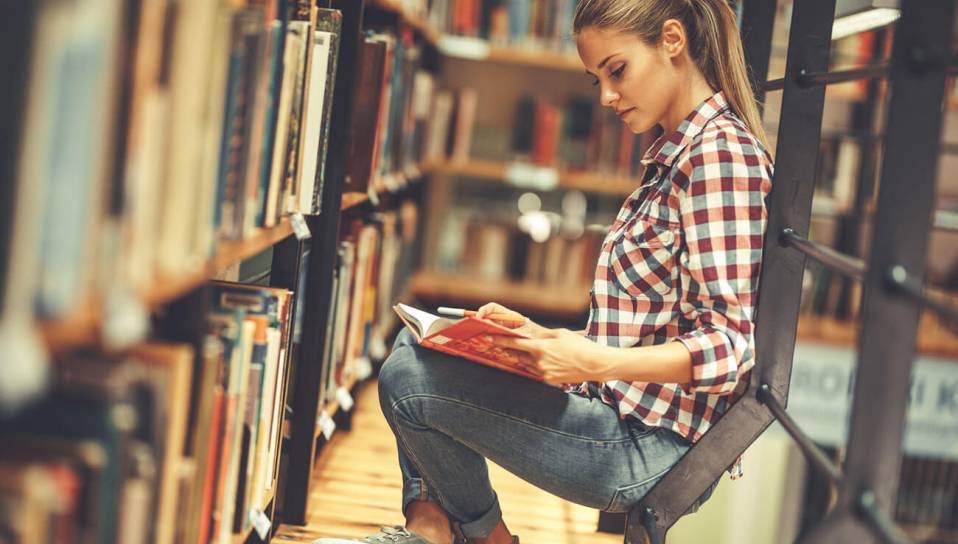 Etudiante, Formation, Apprentissage Etudiante, Formation, Apprentissage
