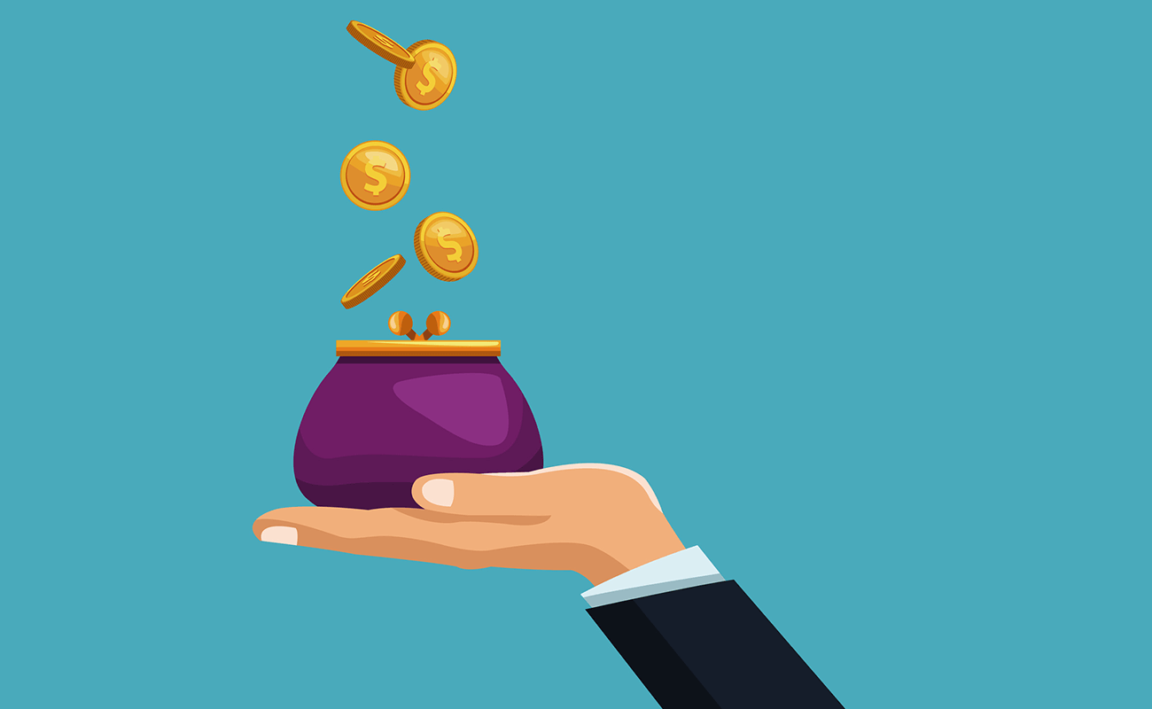 Délais paiement
