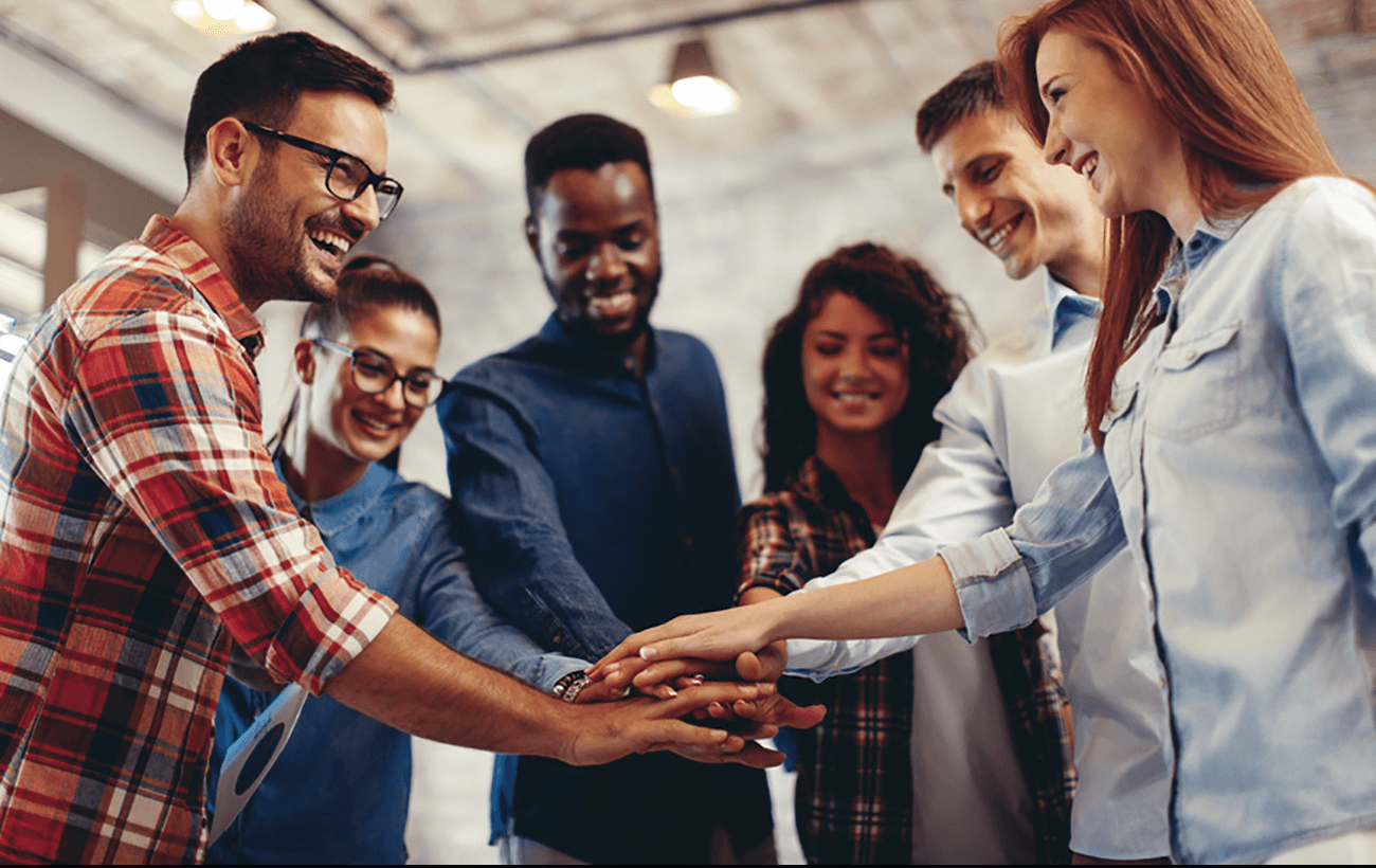 Apprentissage réussite jeunes Apprentissage : faisons de la réforme une réussite pour nos jeunes et nos territoires