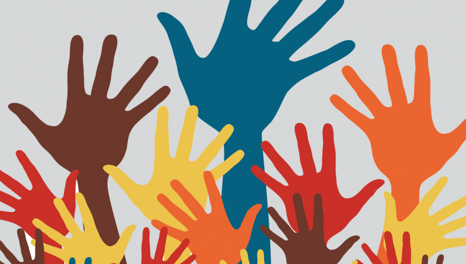 Ne faiblissons pas sur la réforme de l’apprentissage