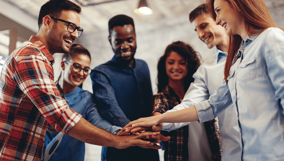 Apprentissage réussite jeunes Apprentissage : faisons de la réforme une réussite pour nos jeunes et nos territoires